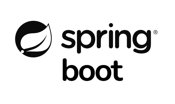 Spring Boot